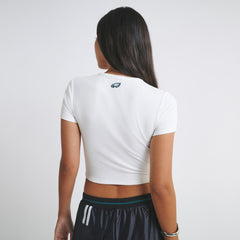 Off Season Women's Baby T-Shirt - Philadelphia Eagles T-shirts