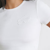 Off Season Women's Baby T-Shirt - Buffalo Bills T-shirts