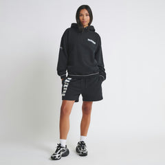 Off Season Unisex Hoodie - Green Bay Packers Hoodies