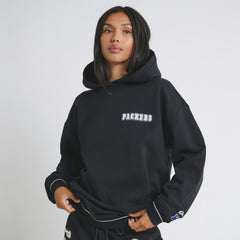 Off Season Unisex Hoodie - Green Bay Packers Hoodies