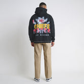 Off Season Unisex Hoodie - Kansas City Chiefs Hoodies