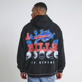 Off Season Unisex Hoodie - Buffalo Bills Hoodies