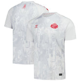 Sunderland Hummel Heroes Shirt
