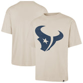 '47 Bouldering Imprint Ravine Foundation T-Shirt - Houston Texans T-shirts