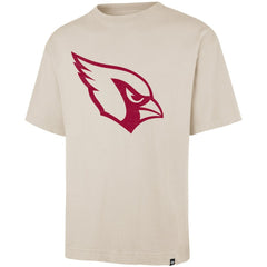 '47 Bouldering Imprint Ravine Foundation T-Shirt - Arizona Cardinals T-shirts