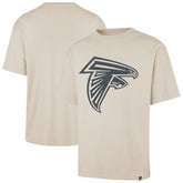 '47 Bouldering Imprint Ravine Foundation T-Shirt - Atlanta Falcons T-shirts