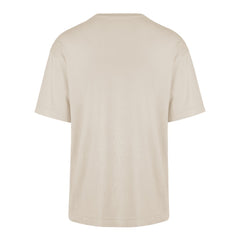 '47 Bouldering Imprint Ravine Foundation T-Shirt - Detroit Lions T-shirts
