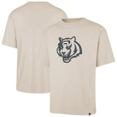 '47 Bouldering Imprint Ravine Foundation T-Shirt - Cincinnati Bengals T-shirts