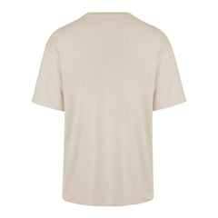 '47 Bouldering Imprint Ravine Foundation T-Shirt - Indianapolis Colts T-shirts