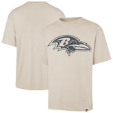 '47 Bouldering Imprint Ravine Foundation T-Shirt - Baltimore Ravens T-shirts