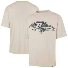'47 Bouldering Imprint Ravine Foundation T-Shirt - Baltimore Ravens T-shirts
