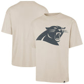 '47 Bouldering Imprint Ravine Foundation T-Shirt - Carolina Panthers T-shirts