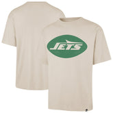 '47 Bouldering Imprint Ravine Foundation T-Shirt - New York Jets T-shirts