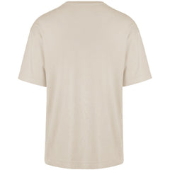 '47 Bouldering Imprint Ravine Foundation Throwback T-Shirt - Miami Dolphins T-shirts