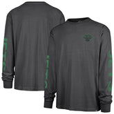 '47 Cairn Ravine Foundation Long Sleeve T-Shirt - New York Jets T-shirts