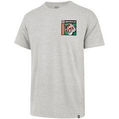 '47 Chrome Plate Franklin T-Shirt - Cincinnati Bengals T-shirts