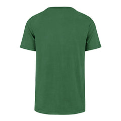 '47 Stripe Splash Franklin Throwback T-Shirt - Philadelphia Eagles T-shirts