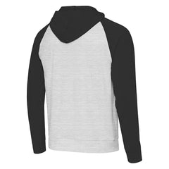 Antigua Urgent Pullover Hoodie - Washington Commanders Hoodies