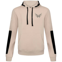 NHL Washington Capitals Levelwear Bombay Response Pullover Hoodie