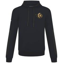 NHL Ottawa Senators Levelwear Bombay Response Pullover Hoodie