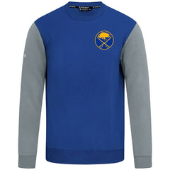 NHL Buffalo Sabres Levelwear Ultimate Response Sweatshirt