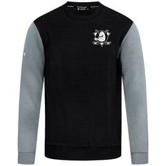 NHL Anaheim Ducks Levelwear Ultimate Response Sweatshirt