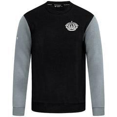 NHL Los Angeles Kings Levelwear Ultimate Response Sweatshirt