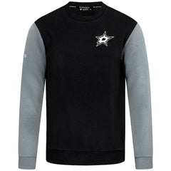 NHL Dallas Stars Levelwear Ultimate Response Sweatshirt