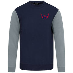 NHL Washington Capitals Levelwear Ultimate Response Sweatshirt