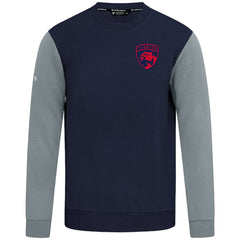 NHL Florida Panthers Levelwear Ultimate Response Sweatshirt