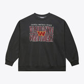 Downtown Collection Fleece Sweatshirt - Washington Commanders Sweatshirts