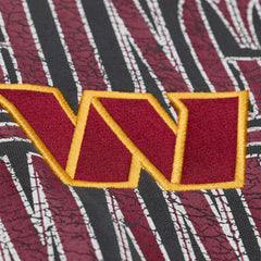Downtown Collection Fleece Sweatshirt - Washington Commanders Sweatshirts