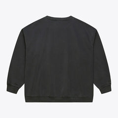 Downtown Collection Fleece Sweatshirt - Baltimore Ravens Sweatshirts