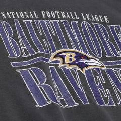 Downtown Collection Fleece Sweatshirt - Baltimore Ravens Sweatshirts