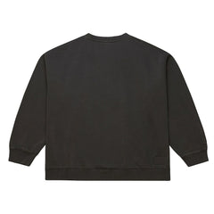 Downtown Crew Vintage Logo Sweatshirt - Minnesota Vikings Sweatshirts