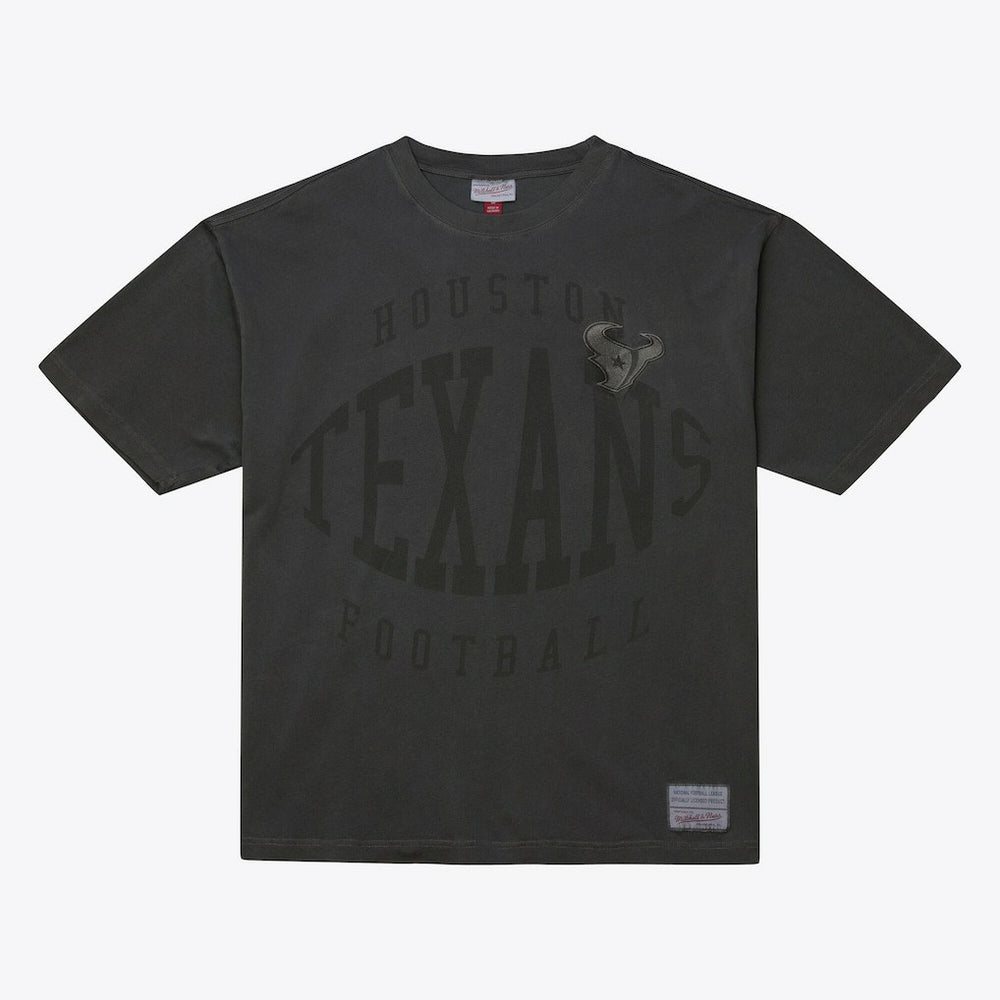 Downtown Collection Premium T-Shirt - Houston Texans T-shirts
