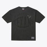 Downtown Collection Premium T-Shirt - Houston Texans T-shirts
