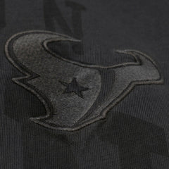 Downtown Collection Premium T-Shirt - Houston Texans T-shirts