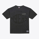 Downtown Collection Premium T-Shirt - San Francisco 49ers T-shirts