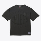 Downtown Collection Premium T-Shirt - Kansas City Chiefs T-shirts