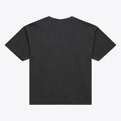 Downtown Collection Premium Vintage Logo T-Shirt - Denver Broncos T-shirts