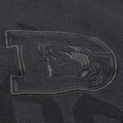 Downtown Collection Premium Vintage Logo T-Shirt - Denver Broncos T-shirts