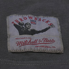 Downtown Collection Premium Vintage Logo T-Shirt - Denver Broncos T-shirts
