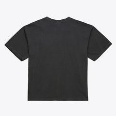 Downtown Collection Premium Vintage Logo T-Shirt - Green Bay Packers T-shirts