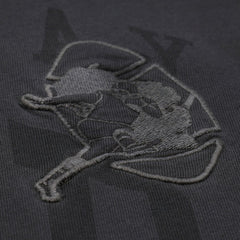 Downtown Collection Premium Vintage Logo T-Shirt - Green Bay Packers T-shirts