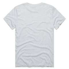 Donovan Mitchell Cleveland Cavaliers Homage Unisex NBA Jam Tri-Blend T-Shirt sale