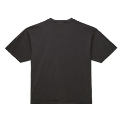 Jets In London Downtown Collection Premium T-Shirt - New York Jets T-shirts