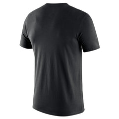 Nike Orlando Magic Unisex Legend Performance T-Shirt