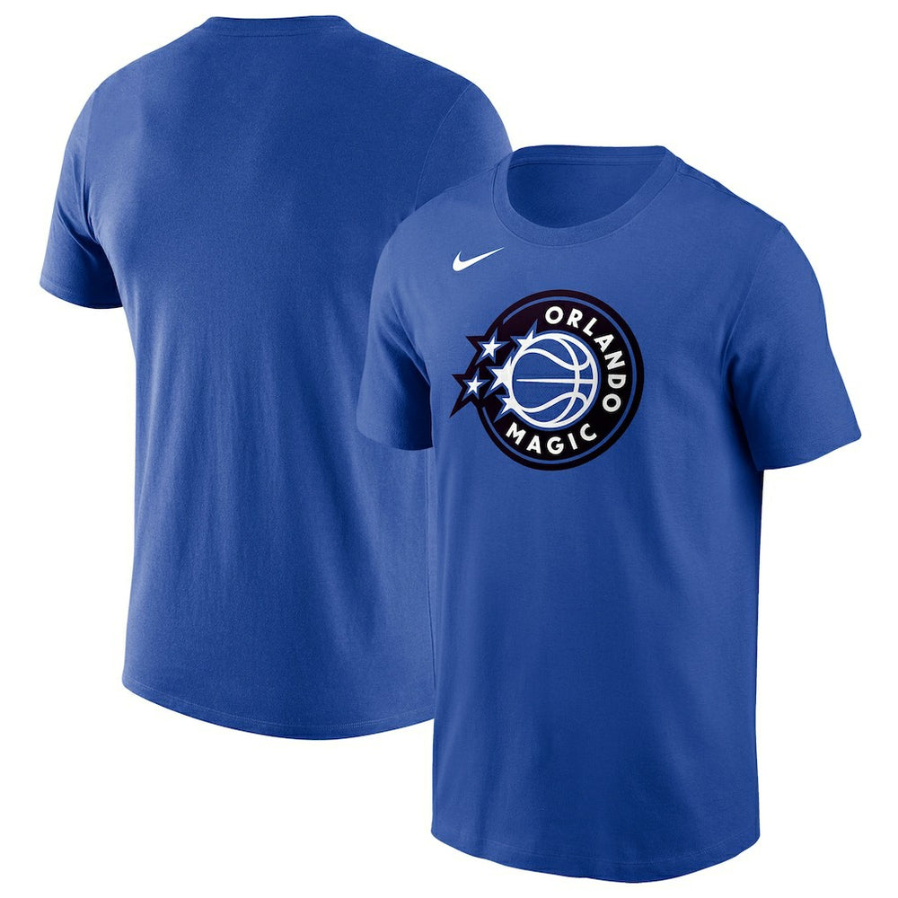 Nike Orlando Magic Unisex Legend Performance T-Shirt