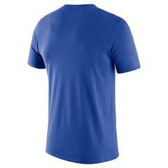 Nike Orlando Magic Unisex Legend Performance T-Shirt